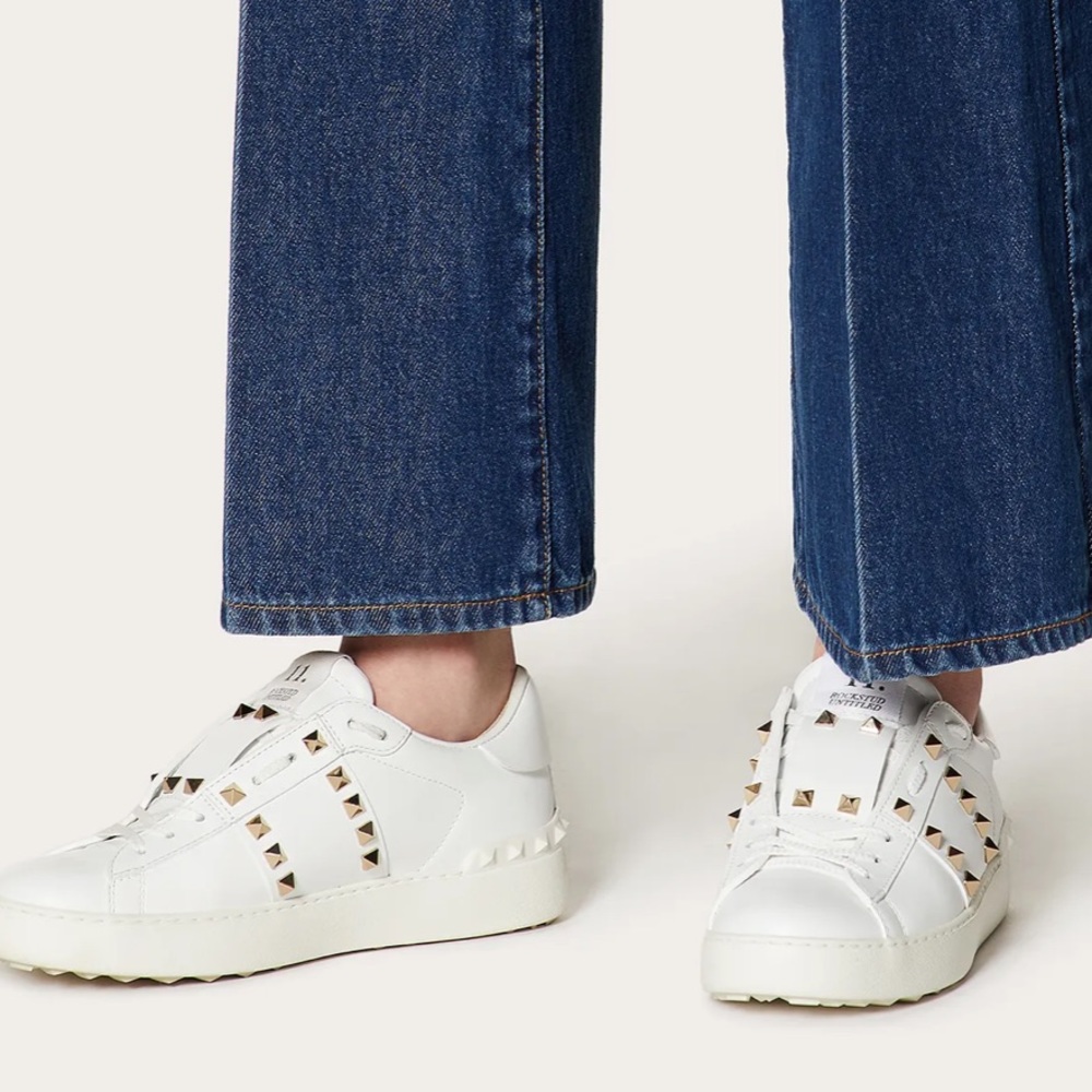 Valentino Sneakers